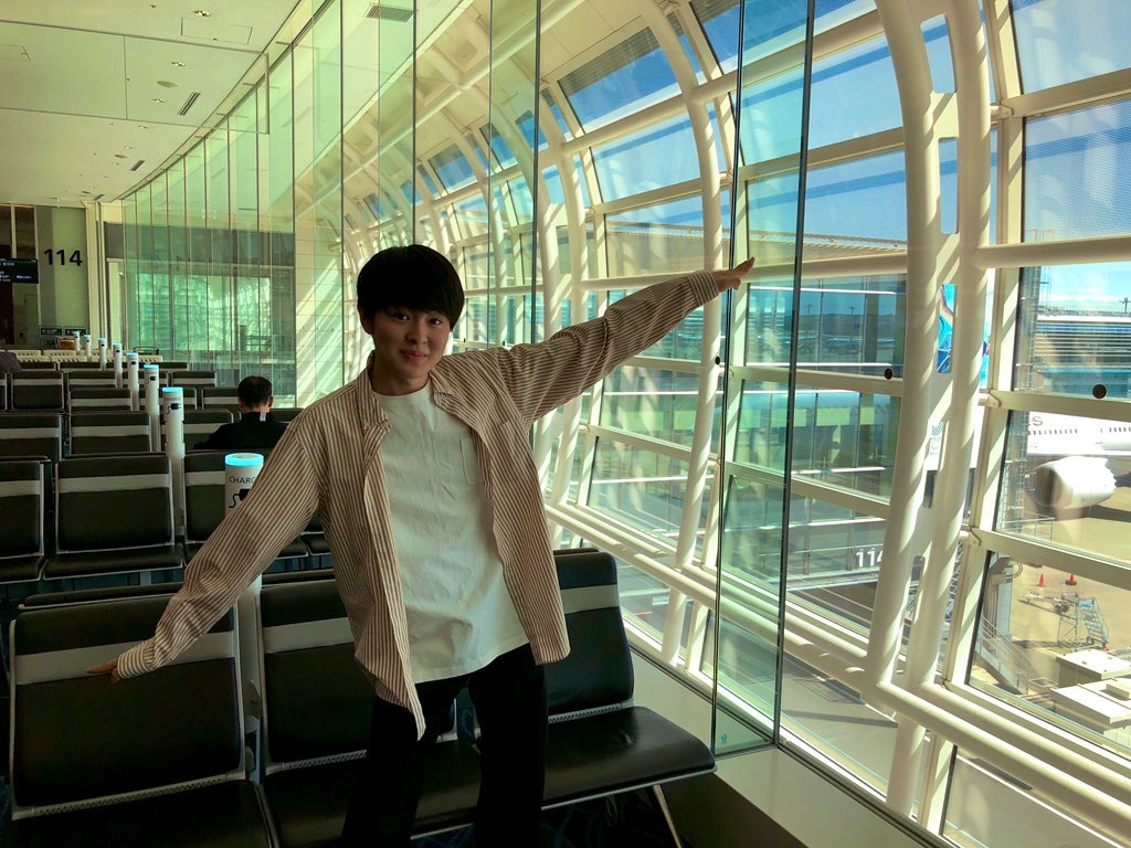 五亿元的人生剧照的剧照