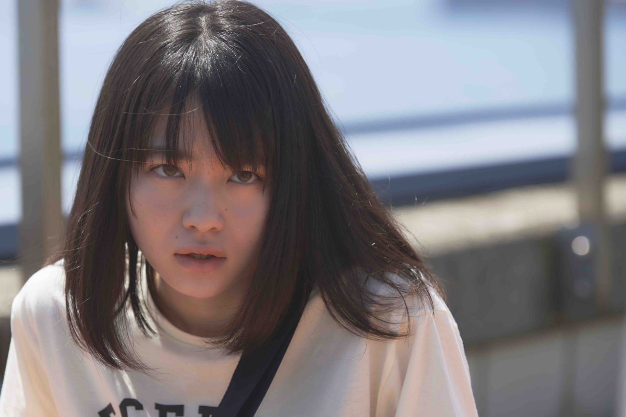 五亿元的人生剧照的剧照