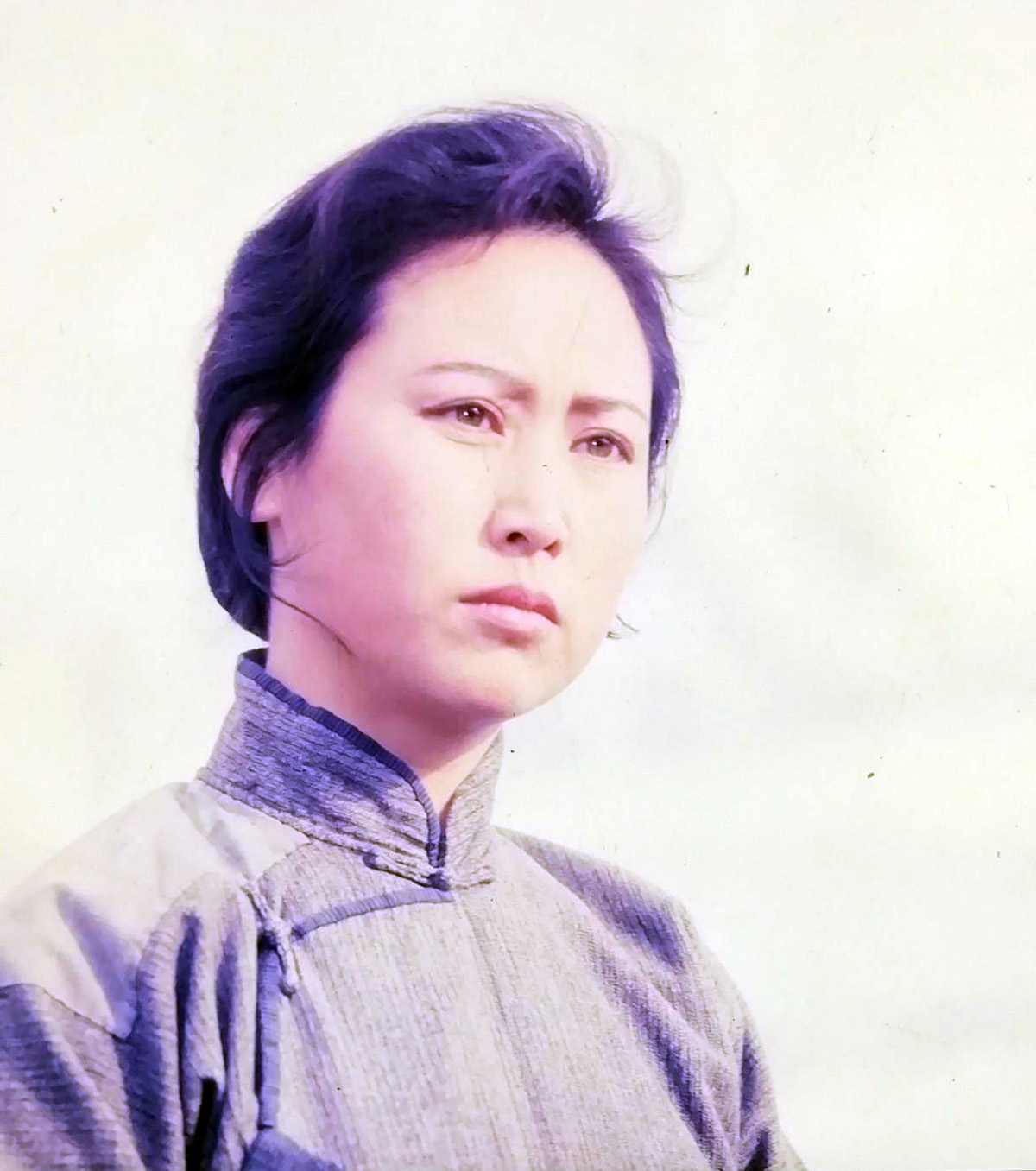 笨人王老大剧照的剧照