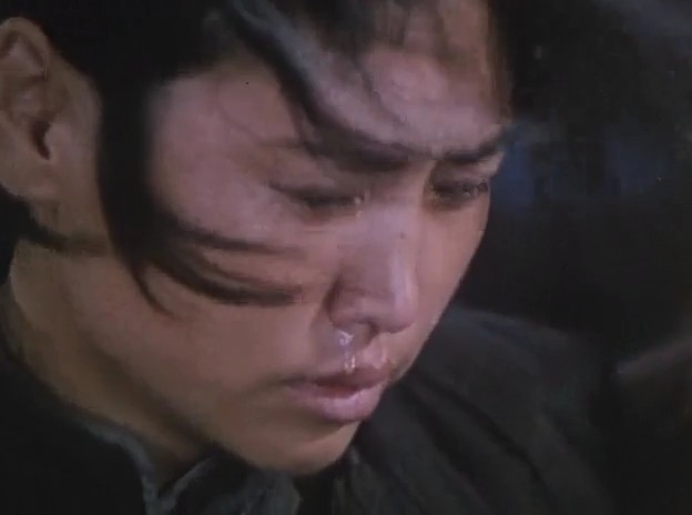 笨人王老大剧照的剧照