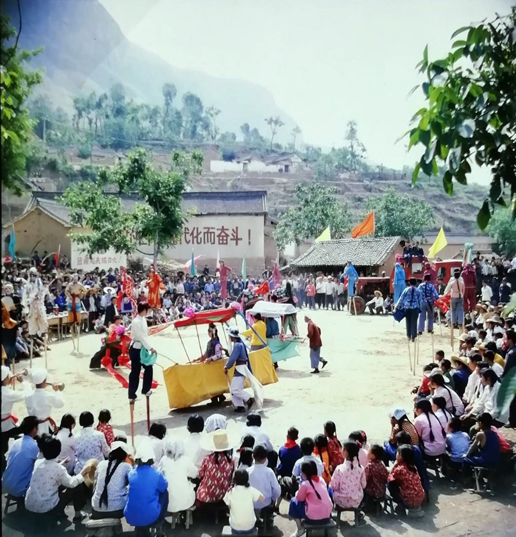 笨人王老大剧照的剧照