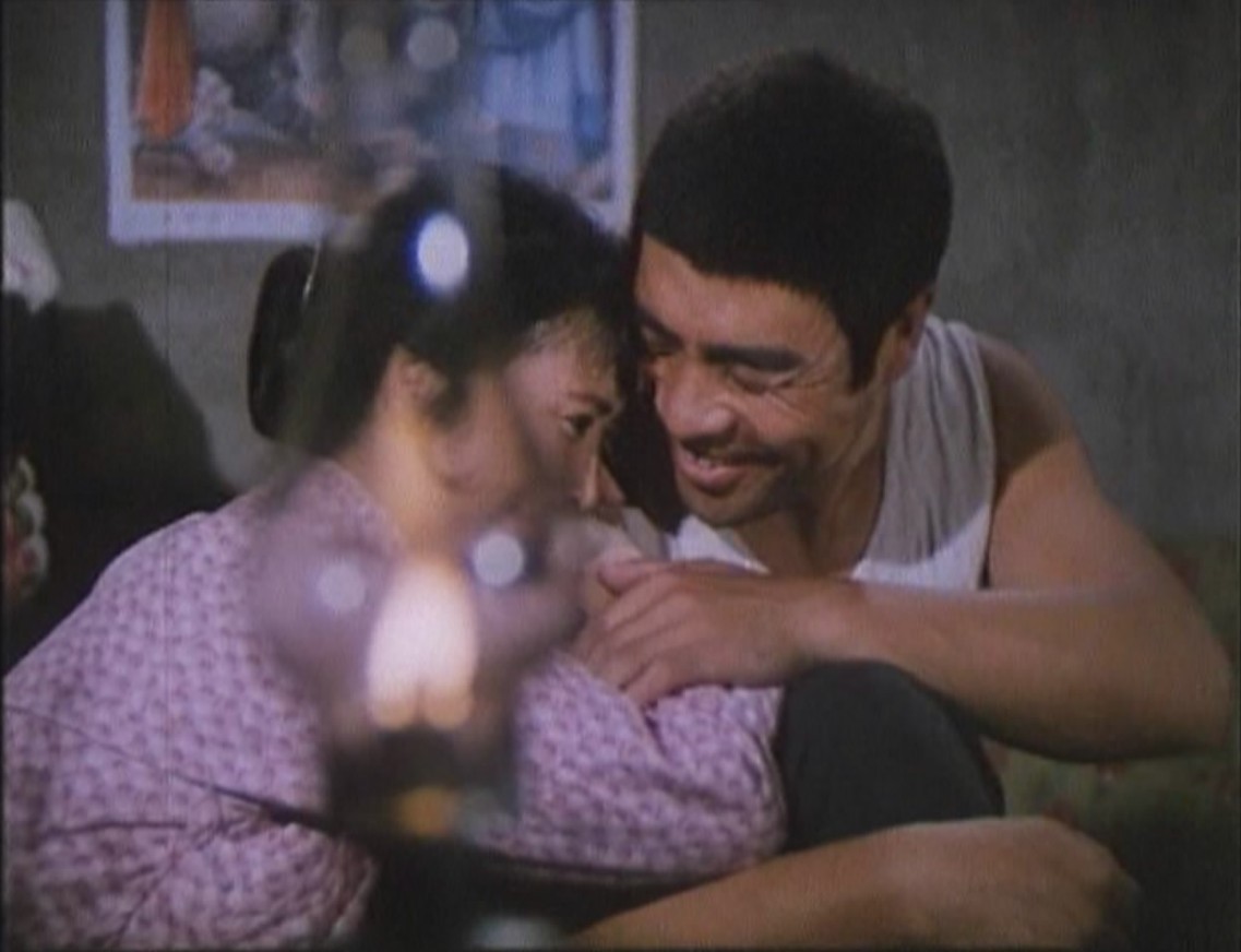 笨人王老大剧照的剧照