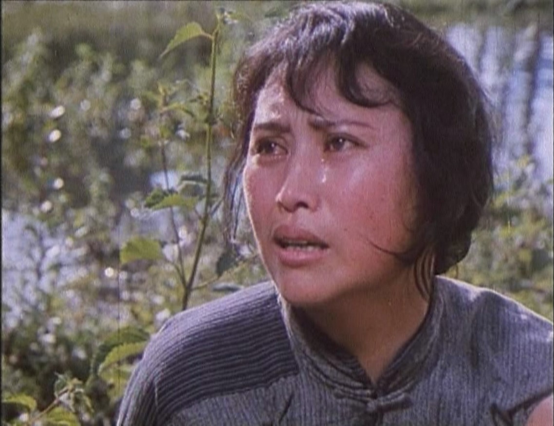 笨人王老大剧照的剧照