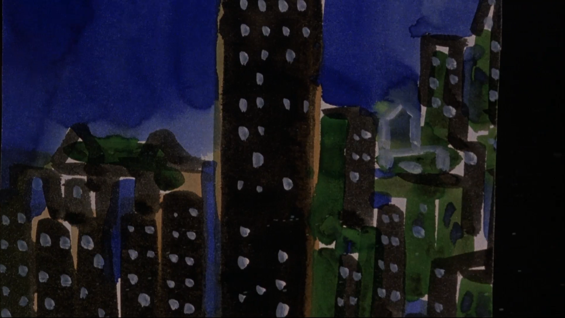 女煞葛洛莉剧照的剧照