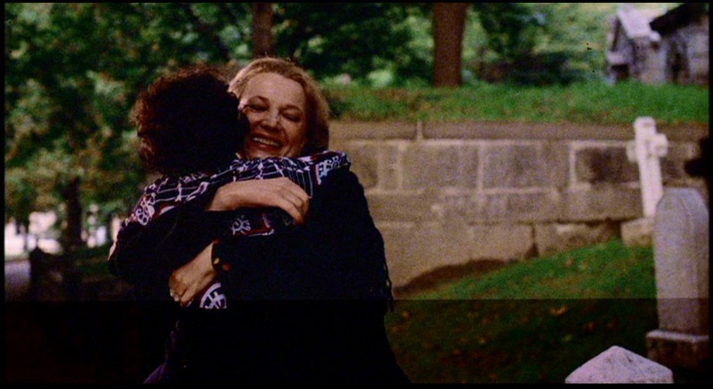 女煞葛洛莉剧照的剧照