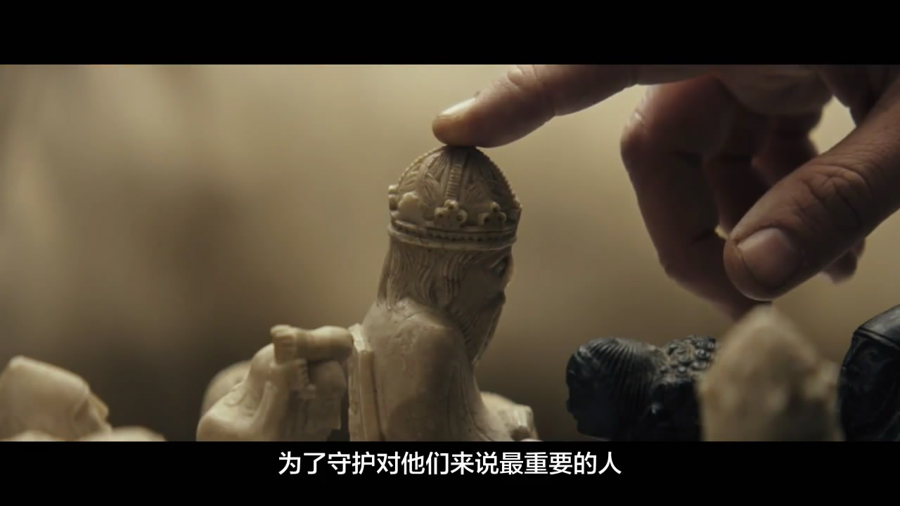 怀旧者剧照的剧照