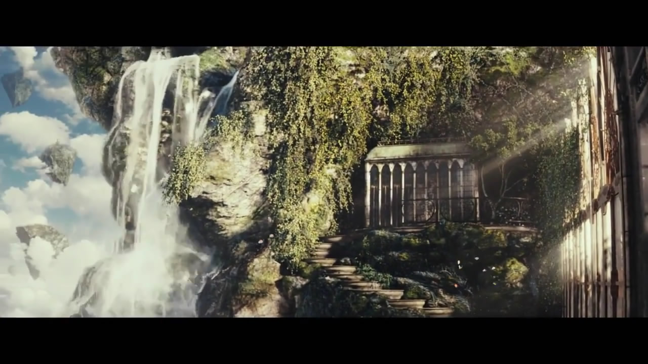 怀旧者剧照的剧照