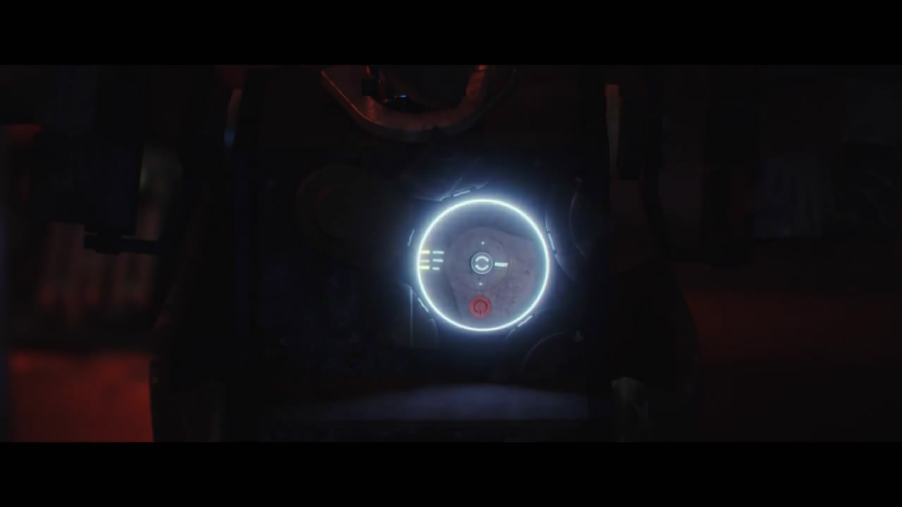 怀旧者剧照的剧照