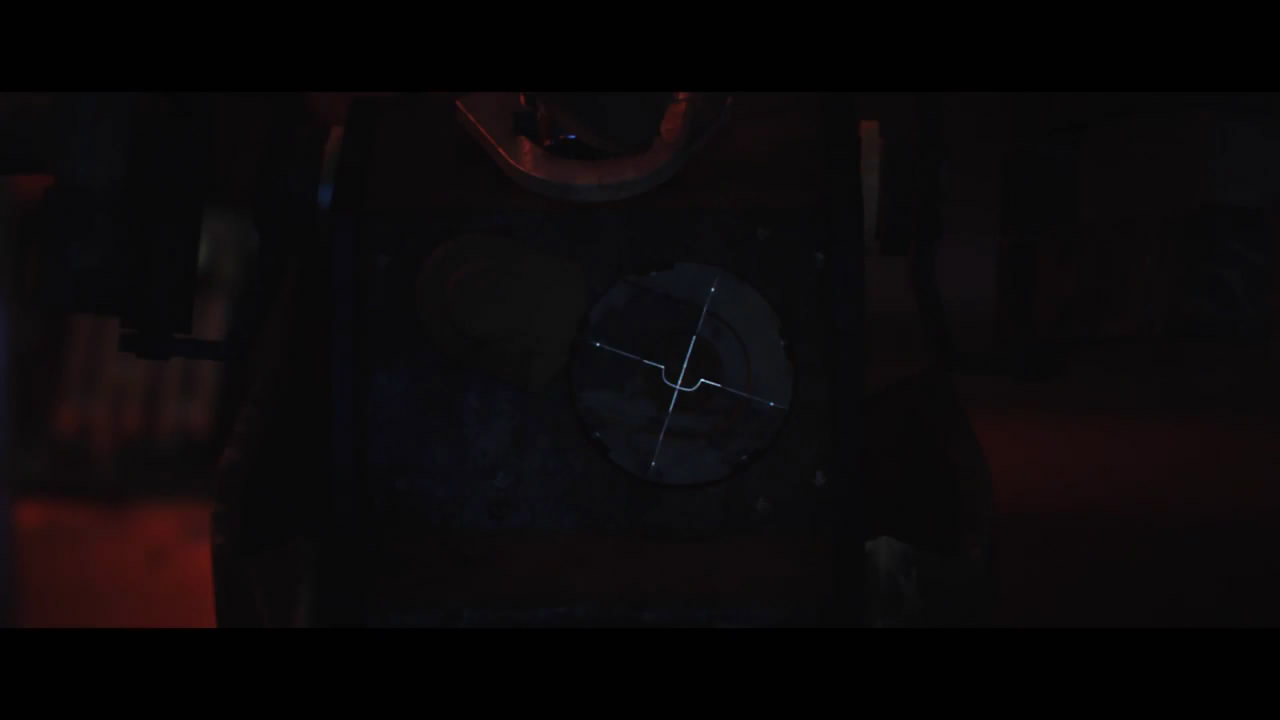 怀旧者剧照的剧照