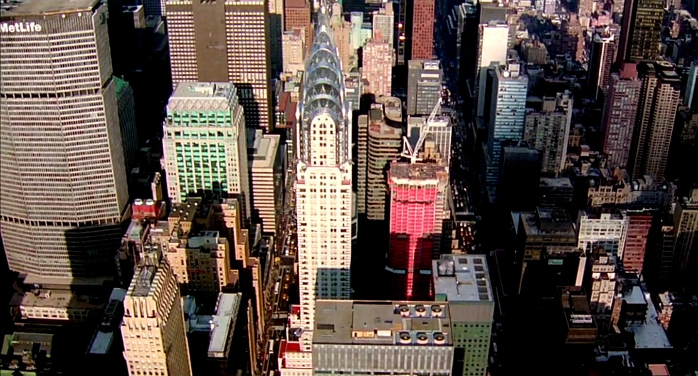 怀旧范儿的狂欢节剧照的剧照