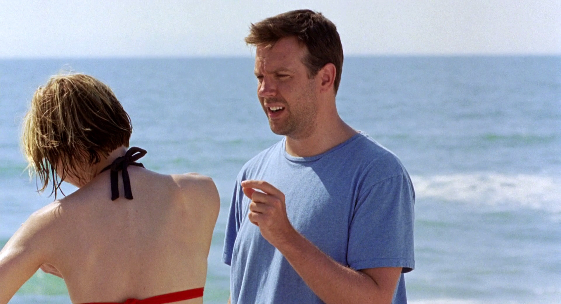 怀旧范儿的狂欢节剧照的剧照