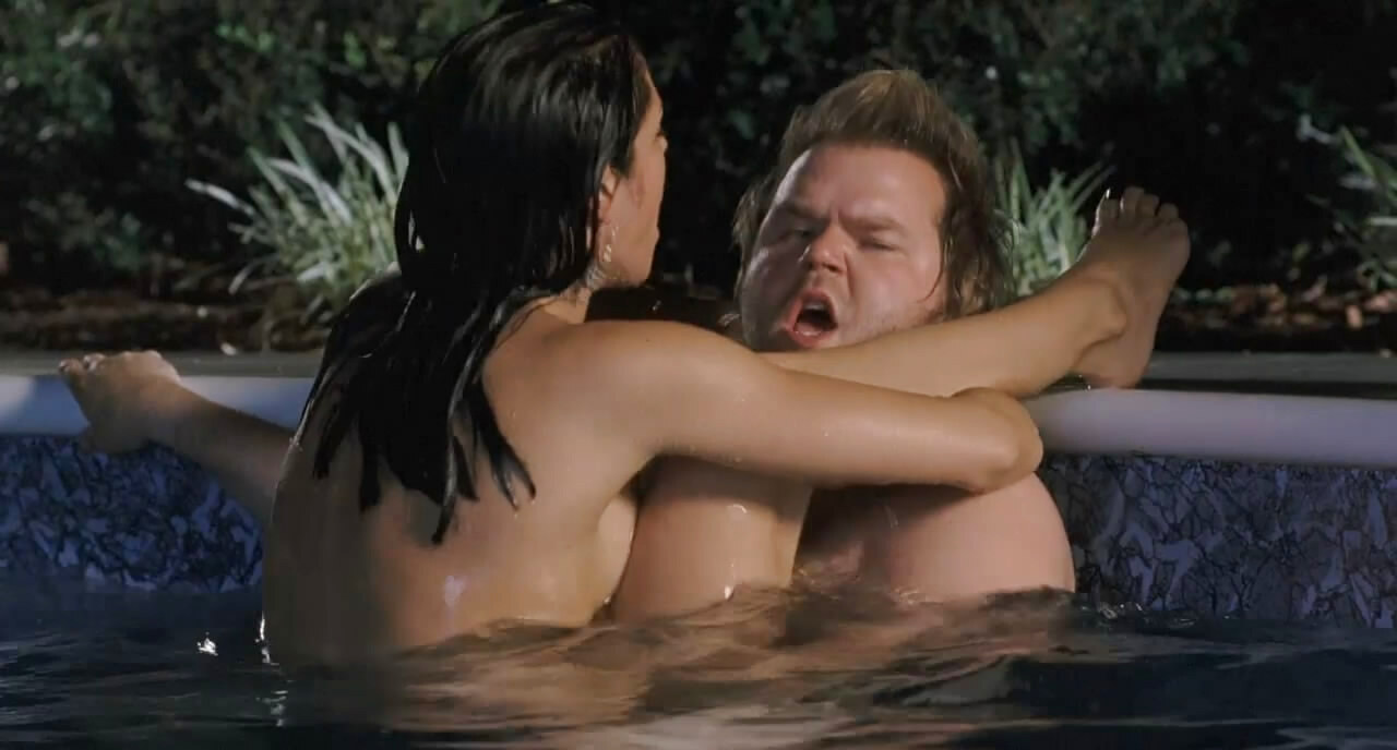 怀旧范儿的狂欢节剧照的剧照