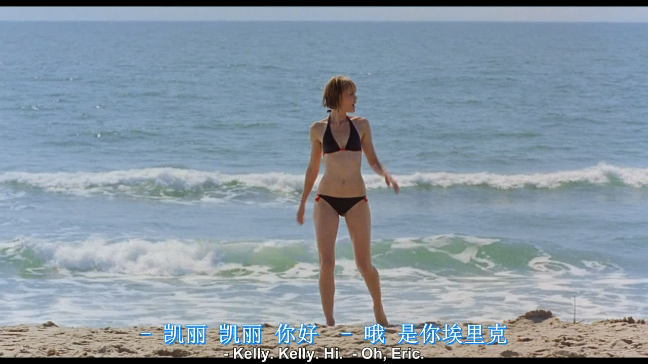 怀旧范儿的狂欢节剧照的剧照