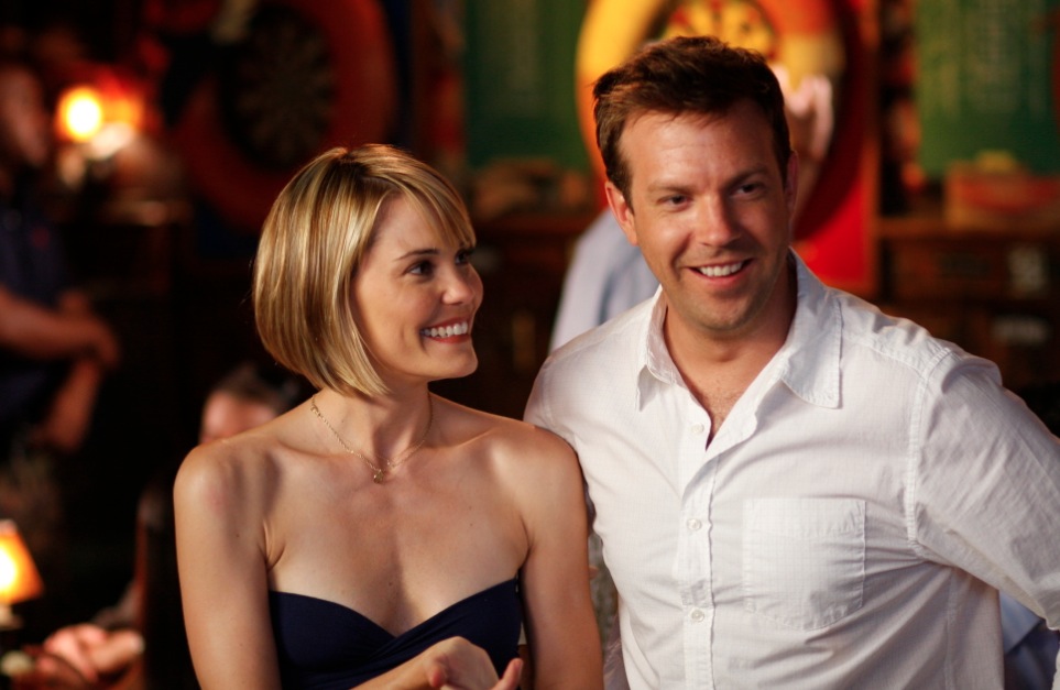 怀旧范儿的狂欢节剧照的剧照