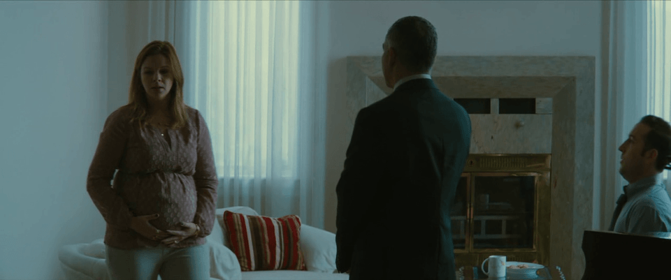 怀旧剧照的剧照