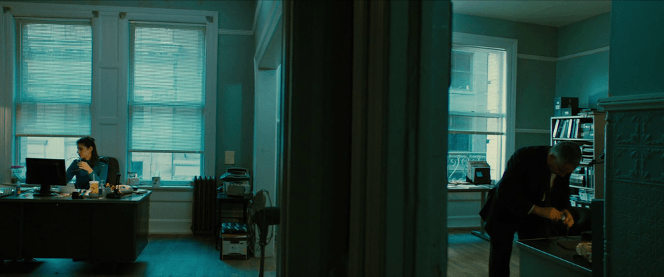 怀旧剧照的剧照