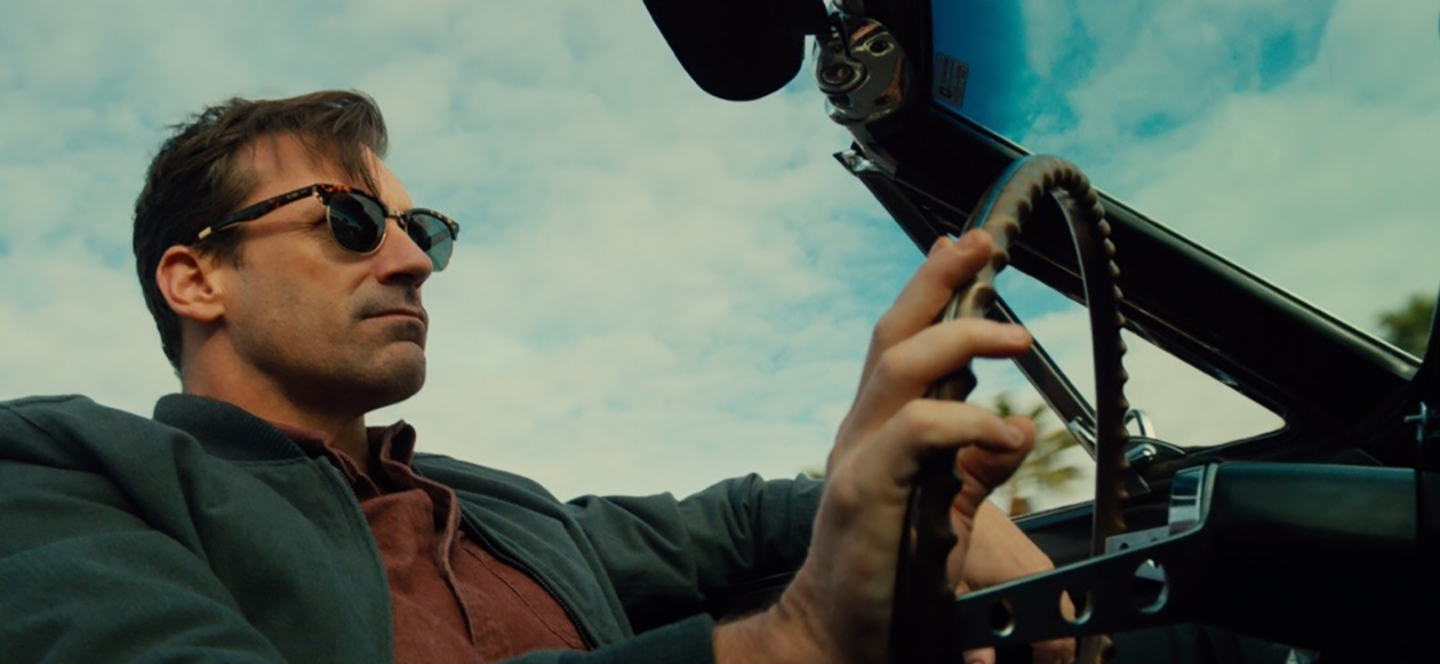 怀旧剧照的剧照