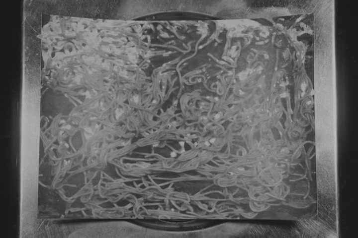 一次频词1：怀旧剧照的剧照