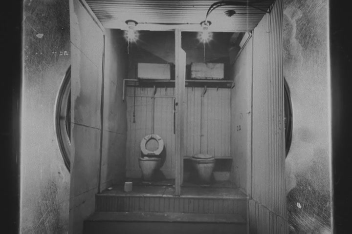 一次频词1：怀旧剧照的剧照