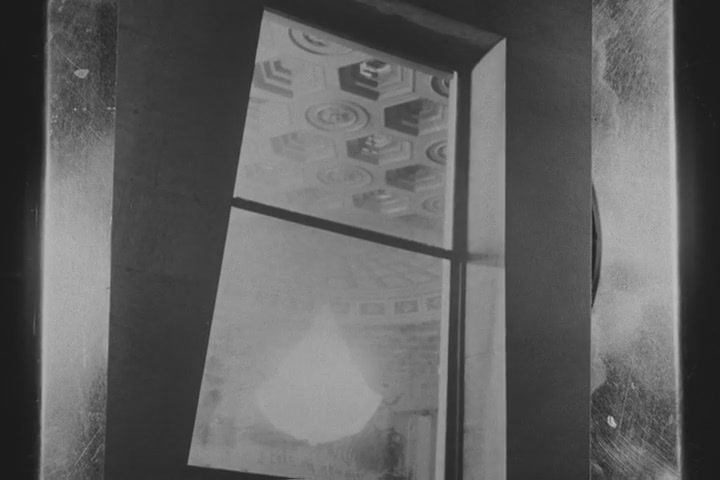 一次频词1：怀旧剧照的剧照