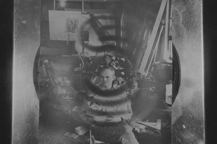 一次频词1：怀旧剧照的剧照