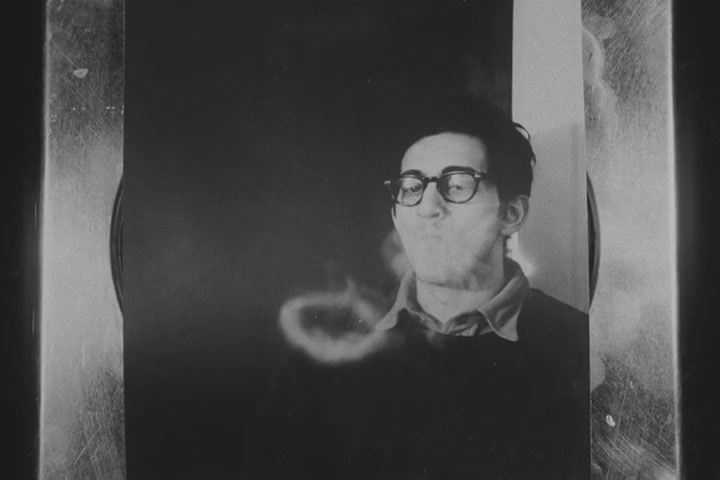 一次频词1：怀旧剧照的剧照