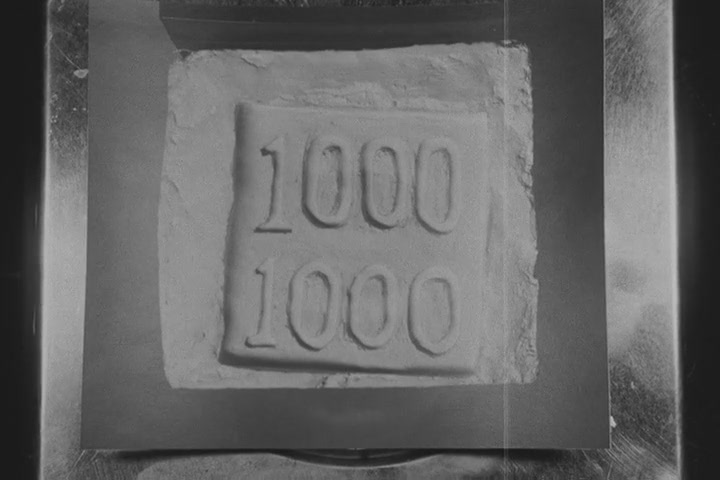 一次频词1：怀旧剧照的剧照