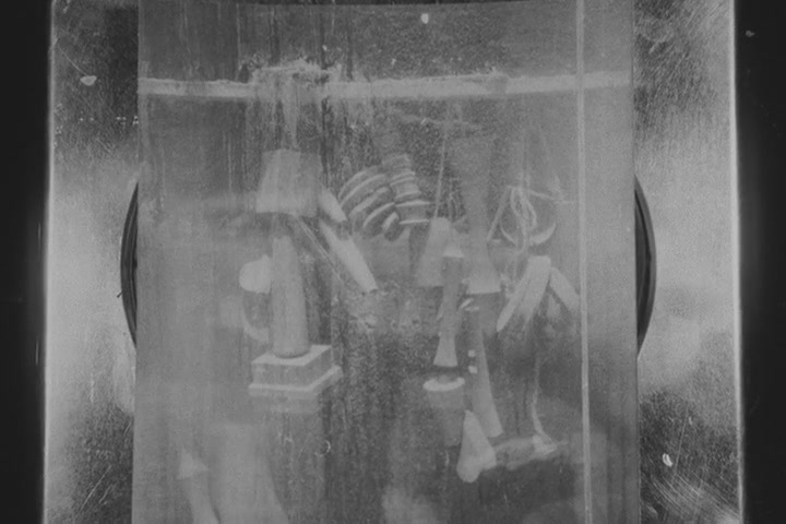 一次频词1：怀旧剧照的剧照