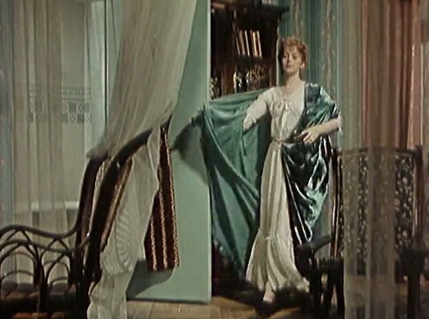 好兵帅克剧照的剧照