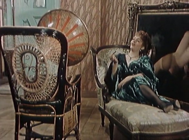 好兵帅克剧照的剧照