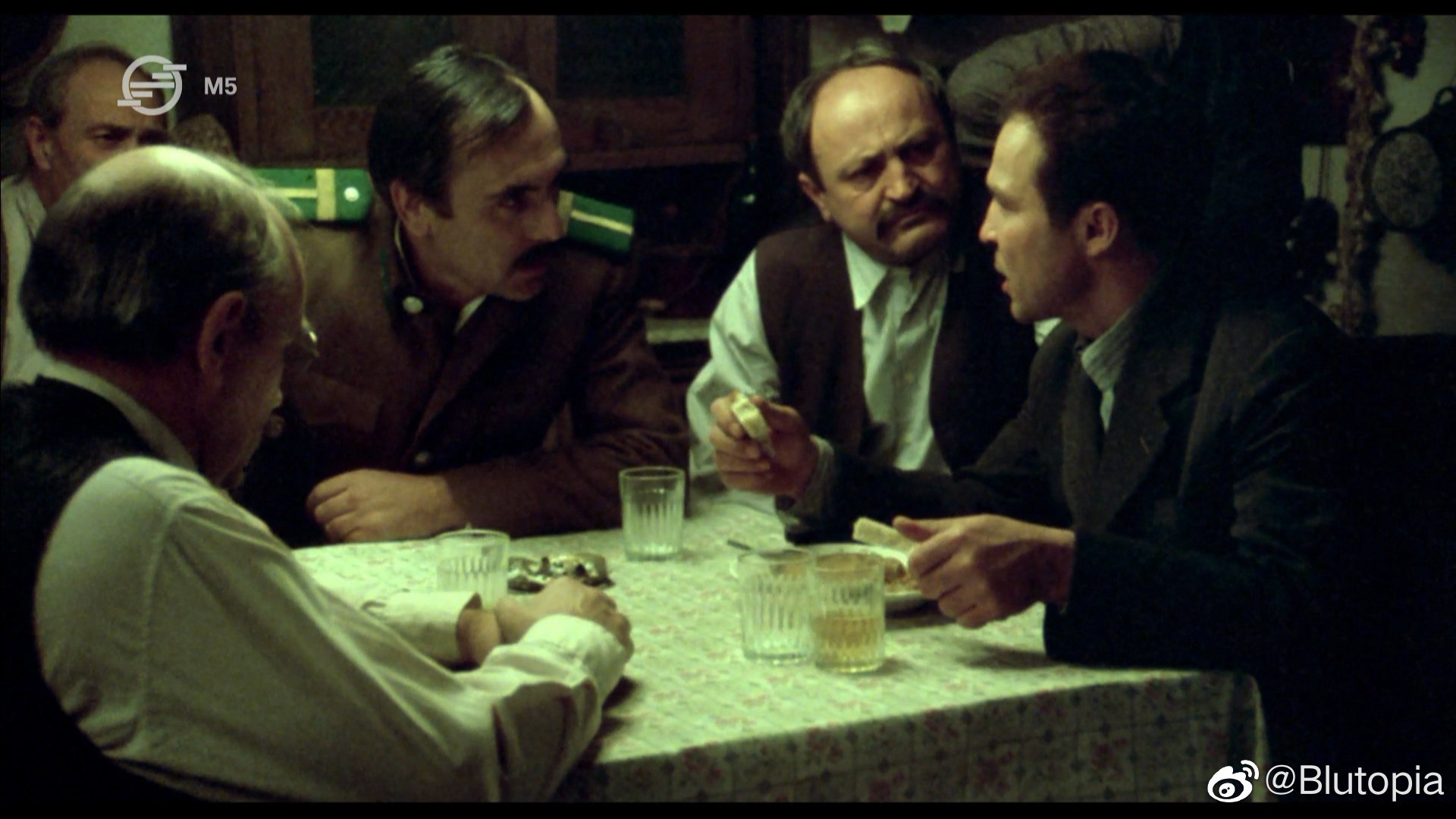 马场剧照的剧照