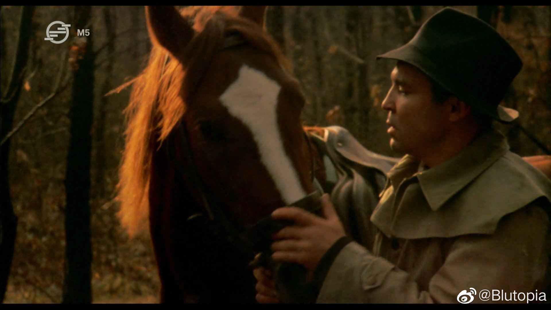 马场剧照的剧照