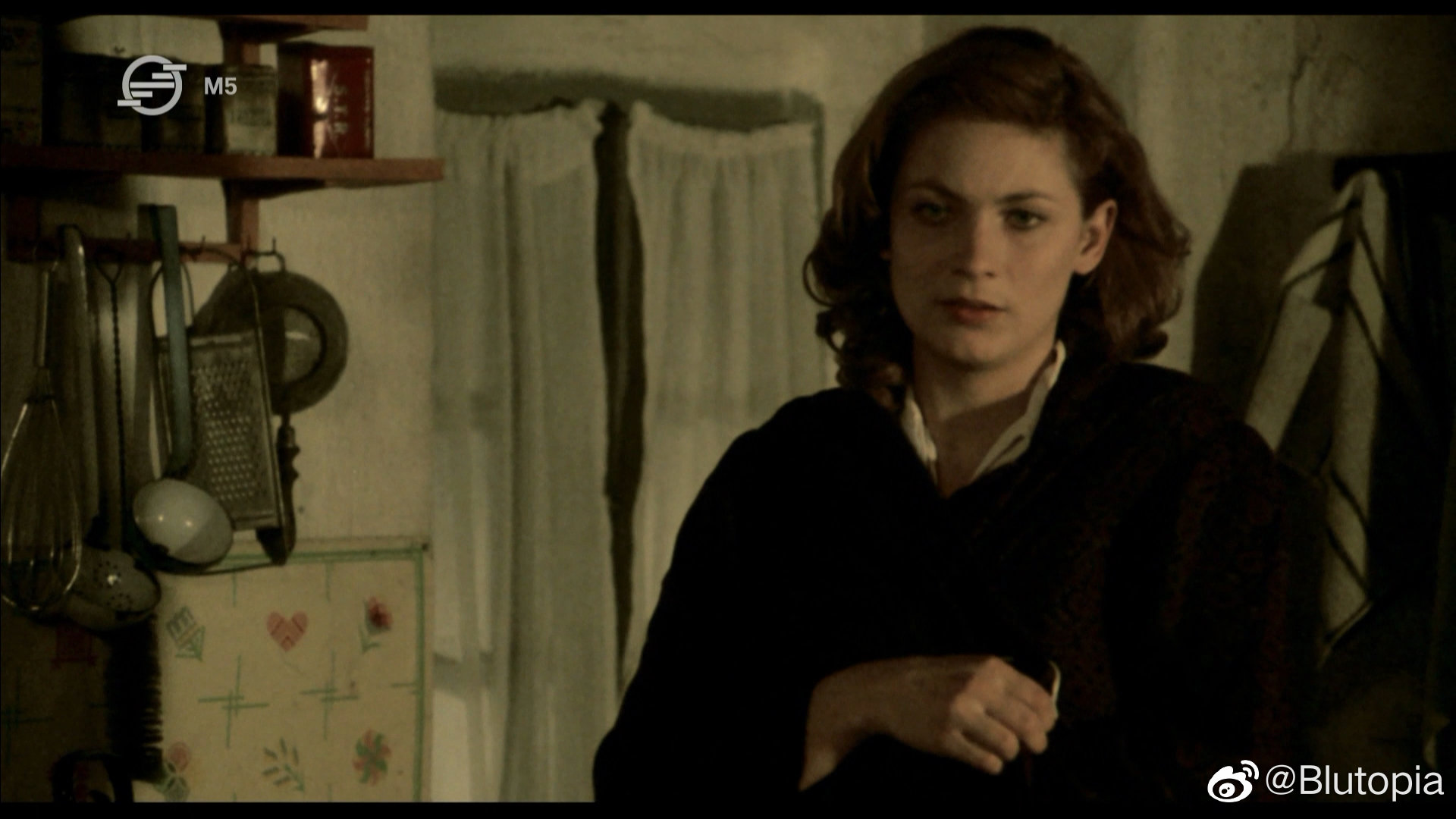 马场剧照的剧照