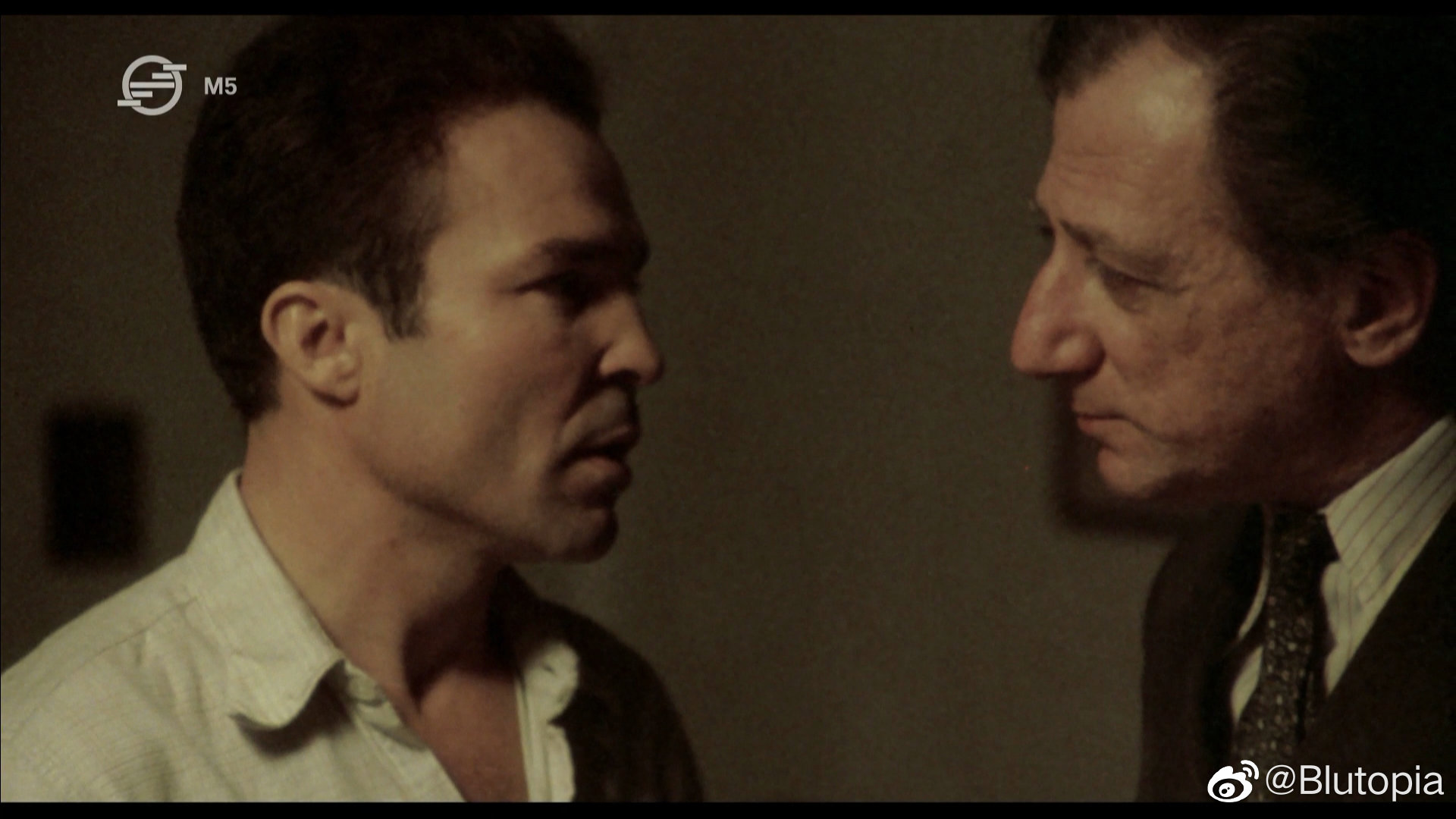 马场剧照的剧照