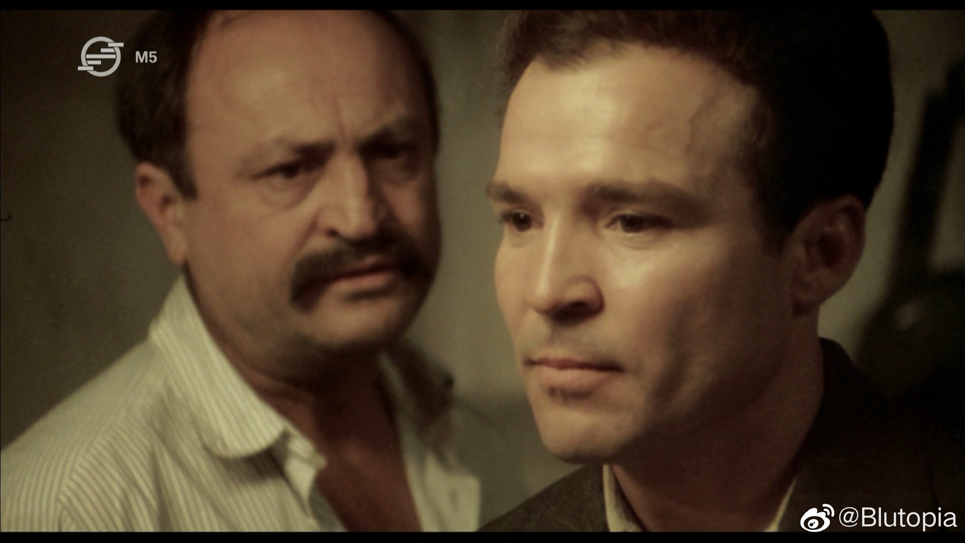 马场剧照的剧照