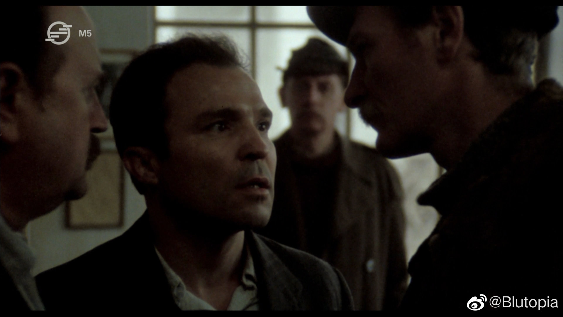 马场剧照的剧照