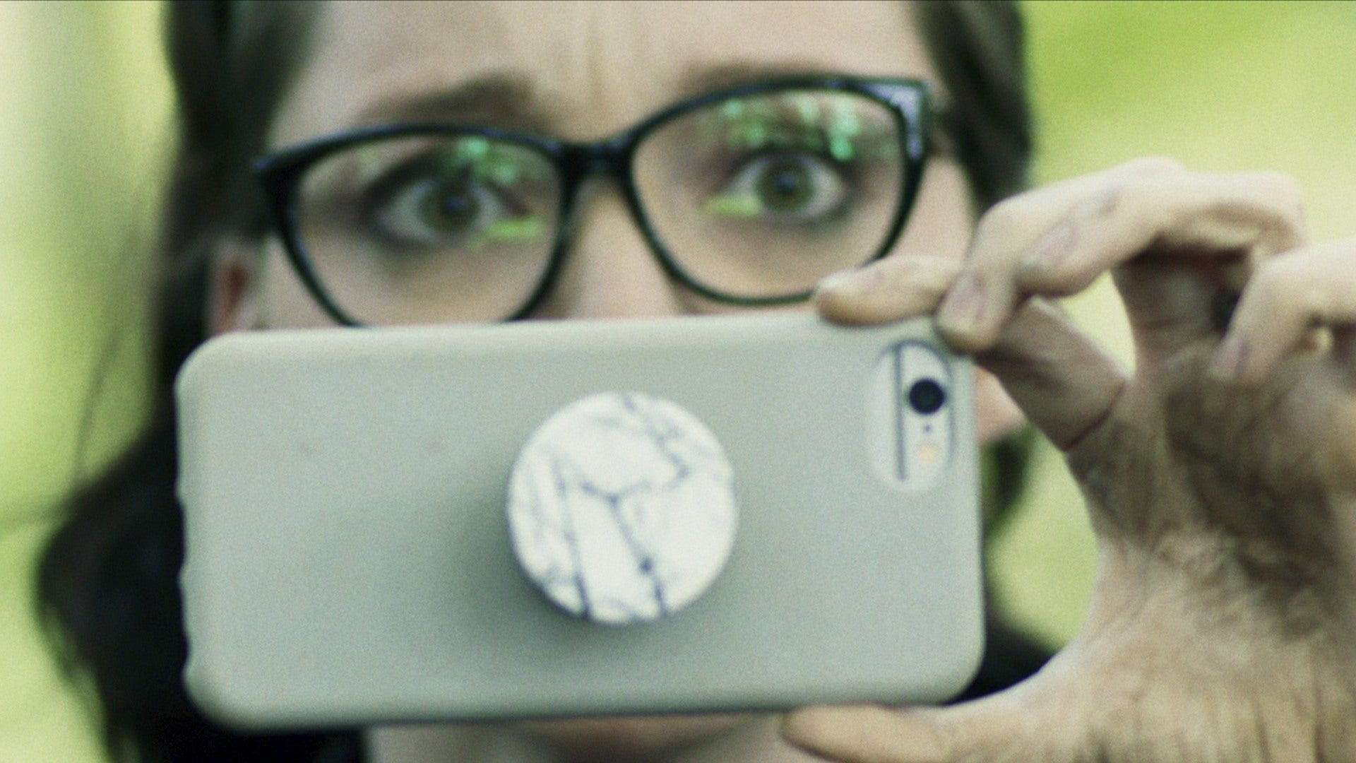 致命弯道剧照的剧照