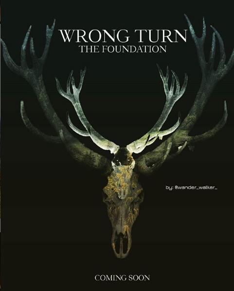 致命弯道剧照的剧照