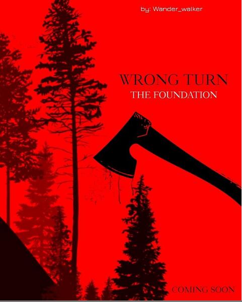 致命弯道剧照的剧照