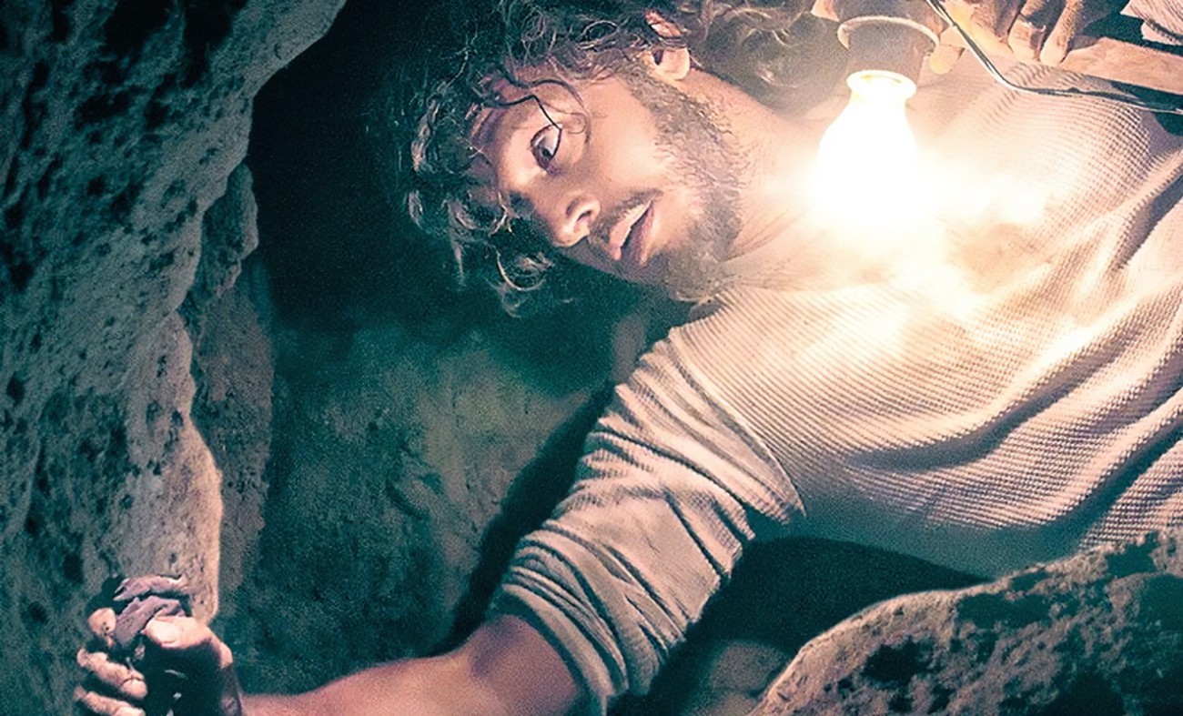 越狱协议剧照的剧照