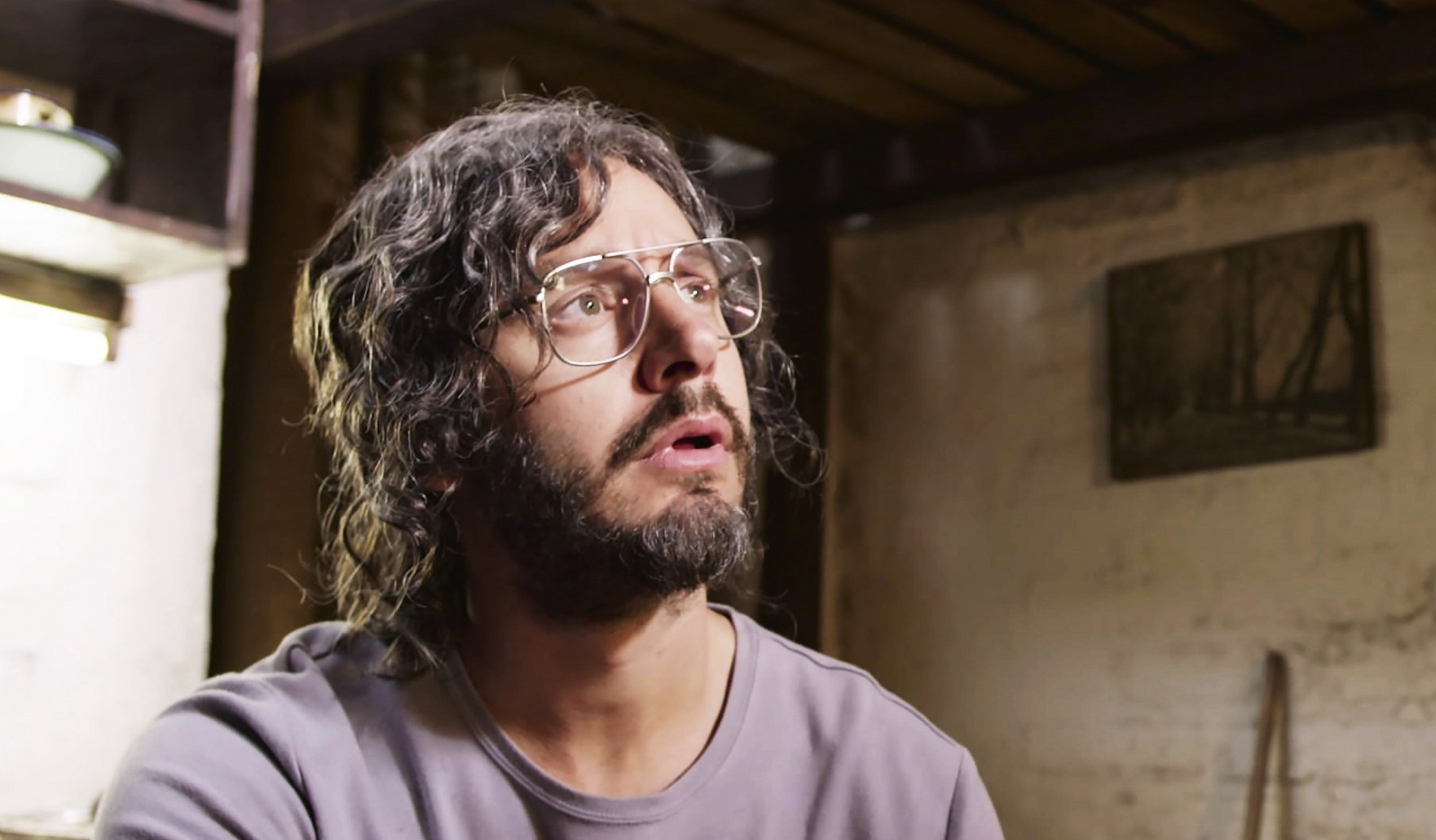 越狱协议剧照的剧照