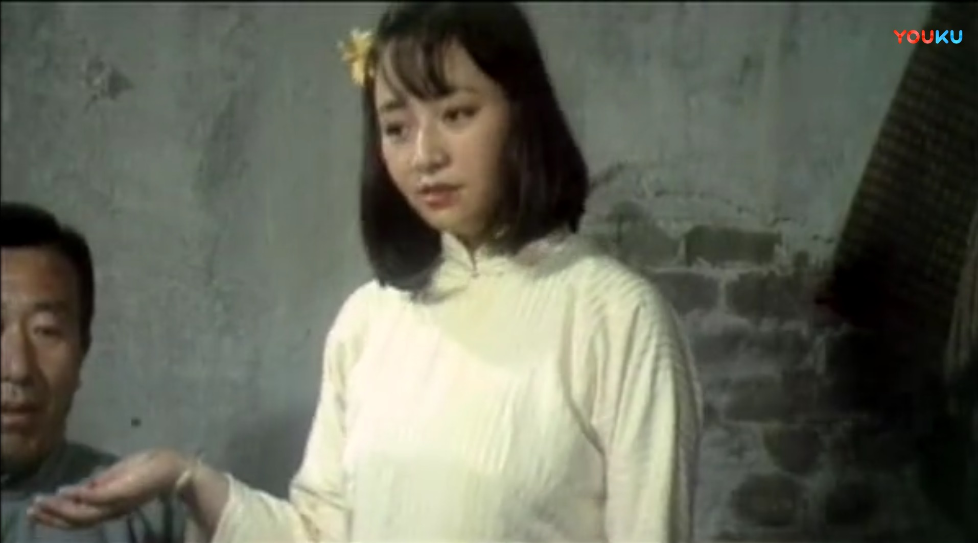 月牙儿剧照的剧照