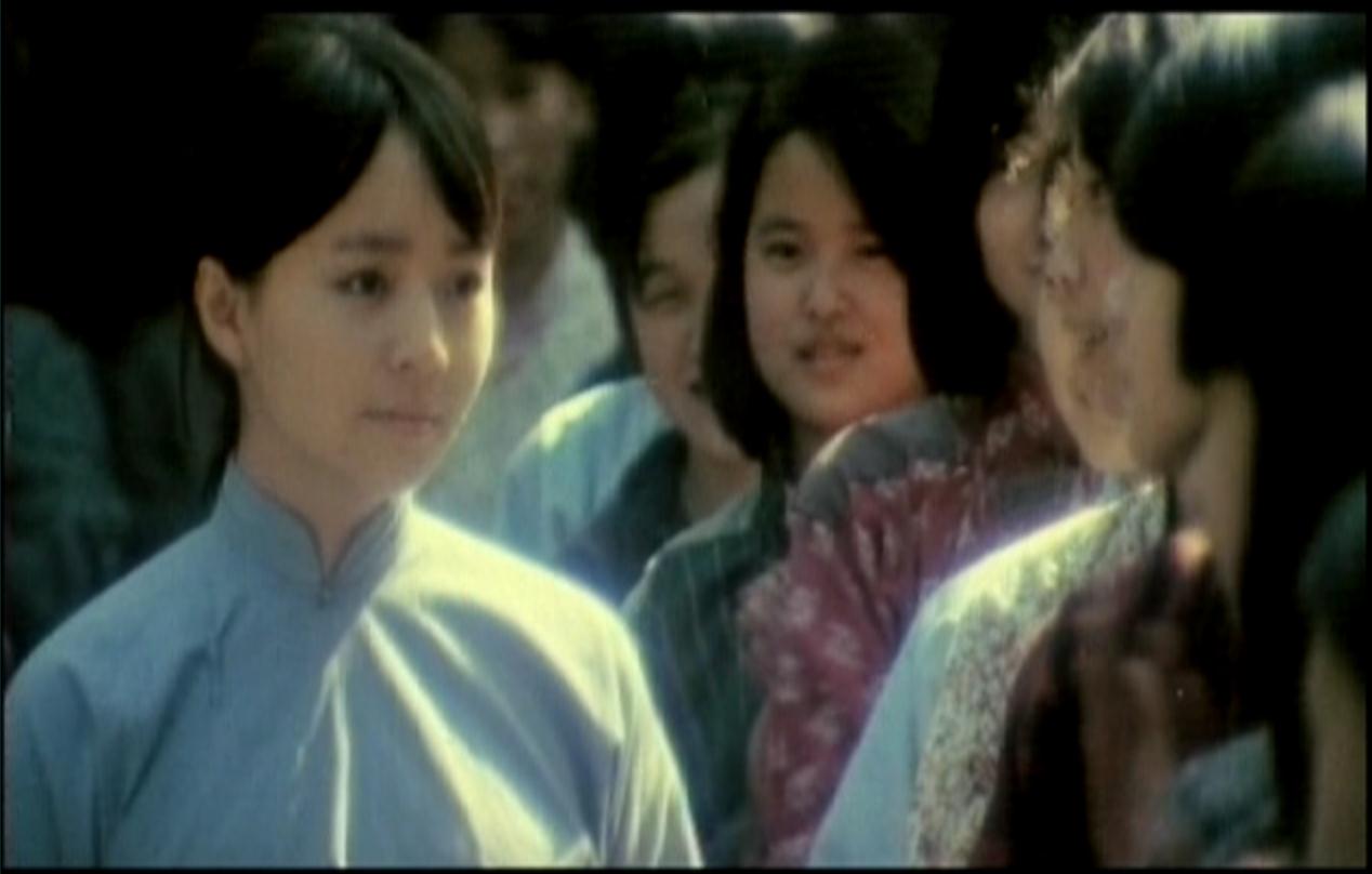 月牙儿剧照的剧照