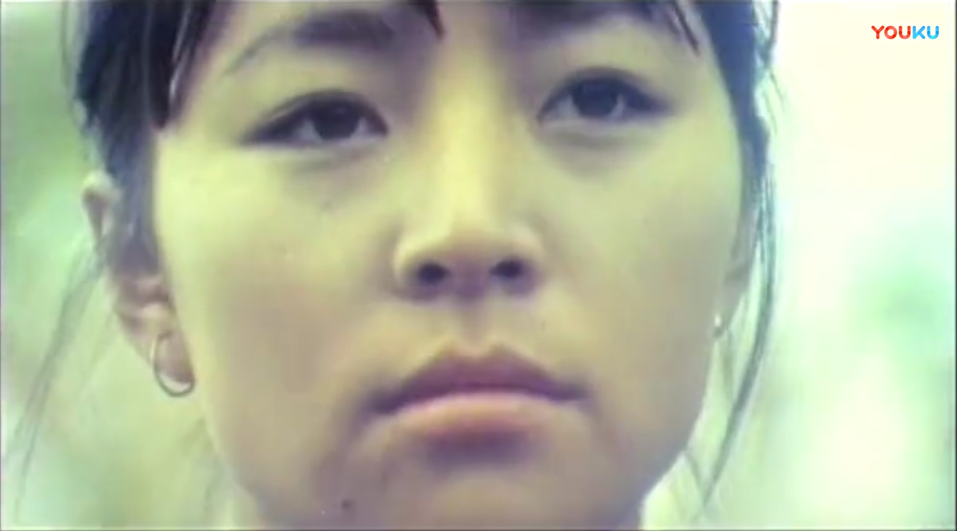 月牙儿剧照的剧照