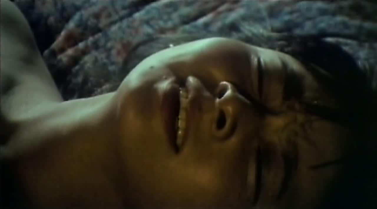 月牙儿剧照的剧照