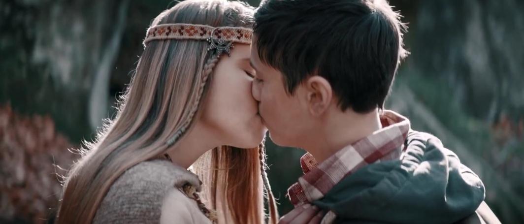 超时空堡垒剧照的剧照