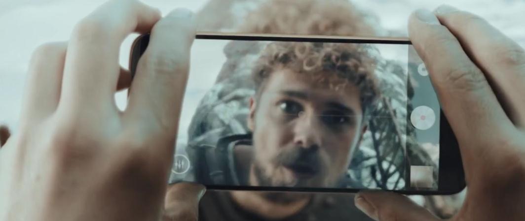 超时空堡垒剧照的剧照