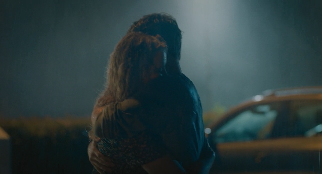 微小完美事物的地图剧照的剧照