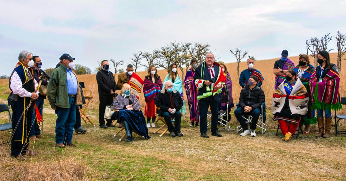 花月杀手剧照的剧照