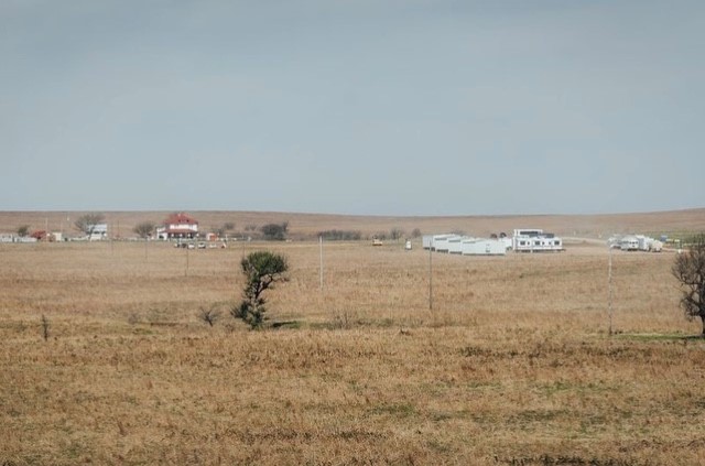 花月杀手剧照的剧照